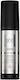 Hairspray 95ml
