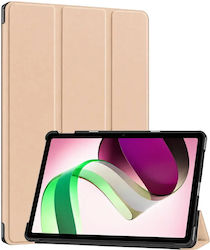 Klapphülle Tablet Xiaomi Redmi Pad SE 11.0" Beige Klapphülle Tablet Xiaomi Redmi Pad SE 11.0" Beige