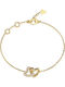 Guess Women's Bracelet