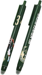 Back Me Up Ballpoint Pens 2 Pieces Back Me Up Ballpoint Pens 2 Pieces