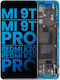 Ecran Incell pentru Xiaomi Mi 9t, 9t Pro, K20, K20 Pro (Albastru)