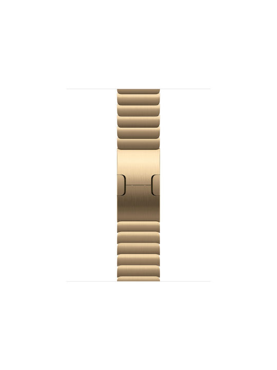 Λουρακι Apple 46mm Rad Gd Link Bracelet