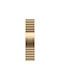 Λουρακι Apple 46mm Rad Gd Link Bracelet