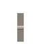 Λουρακι Apple 40mm Natur Milan Loop