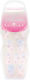 Global Fashion Nagelspitzen 18038