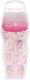 Global Fashion Falsche Nagelspitzen 18043