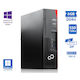 D738 Generalüberholt Grade A (Core i3-9100/8 GB/128 GB SSD/Ohne Betriebssystem)