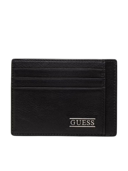 Guess