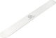 Global Fashion Straight Metal Base Interchangeable Files