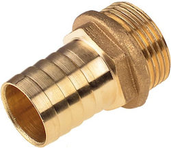 Racord olandez cu filet exterior 2" Racord olandez cu filet exterior 2"