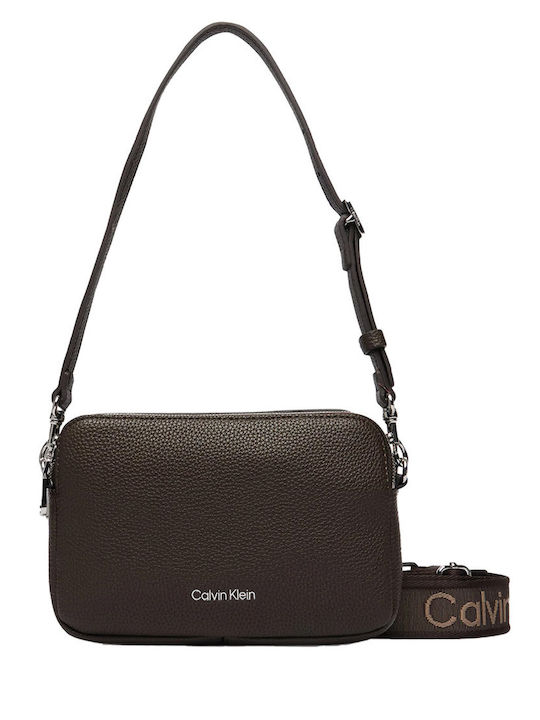 Calvin Klein Women's Crossbody / Shoulder Bag B...