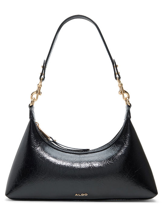 Women's Shoulder / Crossbody Bag Black