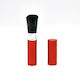 Global Fashion Make-up-Pinsel für Puder
