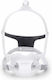 Philips Respironics DreamWear Ороназална Маска за CPAP Апарат