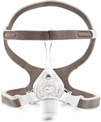 Philips Respironics Pico Nazală CPAP