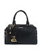 Chicago Women's Handbag Black