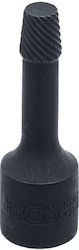 BGS Technic Screw Extractor