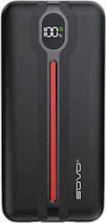 10000mAh 22.5W 10000mAh 22.5W