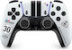 DualSense Gran Turismo Limited Edition Ασύρματο Gamepad για PS5