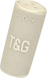 TG488 - 260189 Bluetooth-Lautsprecher 10 W mit ...