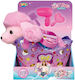 Luna Plush Puppy Accessory 23.5 cm