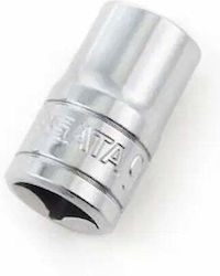 Sata ST131 Sata ST131