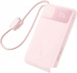 Baseus EnerFill FC11 Baseus EnerFill FC11