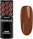 Gel Nagellack Soft Hazel 7,2 ml
