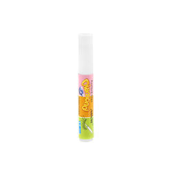 Global Fashion Adezivi pentru Gene 6 buc Global Fashion Adezivi pentru Gene 6 buc