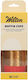 Wilton Sticks για Pop Cake 01223 50τμχ