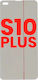Polarizer Film Samsung Galaxy S10 Plus 10 Pack