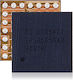Lcd Display Ic Iphone 12 12 Mini 12 Pro 12 Pro Max 13 13 Mini 13 Pro 13 Pro Max 14 Plus Tps65656a2 U9100