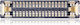 LCD-FPC-Anschluss Auf Der Hauptplatine iPhone 12 12 Pro 34-Pin