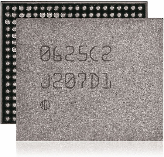 WiFi-IC Samsung Galaxy S10 S10 Plus 5G S10e S21 S20 Ultra S21 FE 5G Note 10 Note 10 Plus 5G Note 20 5G 1rh C3