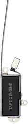 Vibrator Iphone 14 Pro Vibrator Iphone 14 Pro