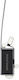 Vibrator Iphone 14 Pro