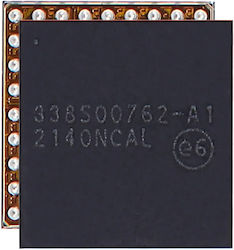 Kamera IC iPhone 13 13 Mini 13 Pro 13 Pro Max 338s00762 Kamera IC iPhone 13 13 Mini 13 Pro 13 Pro Max 338s00762