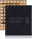 Camera Ic Chip Iphone 12 12 Mini 12 Pro 12 Pro Max 338s00564