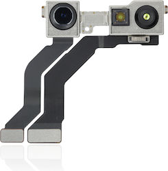 Cameră Frontală iPhone 13 Mini Cameră Frontală iPhone 13 Mini