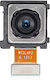 Weitwinkel-Rückkamera Samsung Galaxy S20 FE 4G