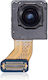 Front Camera Samsung Galaxy S22 Ultra 5g