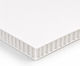 Клетъчен Полипропиленов Лист Honeycomb Board 10 мм 70x100 см