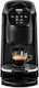 Classy Espressor cu Capsule  Blue Albastru