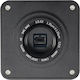 Qianli Cx3 Cmos Industrial Microscope Camera All C Cs Connector Cameras 110v 220v Us Plug