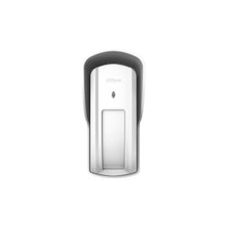 Dahua Senzor de Mișcare cu Infraroșu Tip Perdea RF Fără Fir Dahua Senzor de Mișcare cu Infraroșu Tip Perdea RF Fără Fir