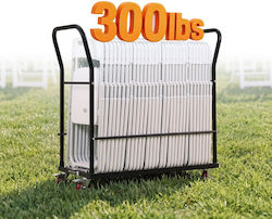 Vevor Commercial Kitchen Cart Vevor Commercial Kitchen Cart