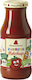 Zwergenwiese Κέτσαπ 200ml