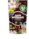 Ola Bio Făină de Migdale Organică Fără Gluten 250gr