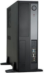 In Win Микро кула In Win Микро кула