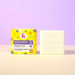 Lamazuna Grease Cleaner 125 g